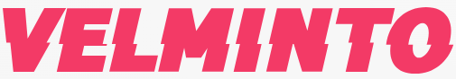 Velminto